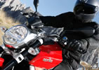 ФОТО APRILIA NA 850 Mana